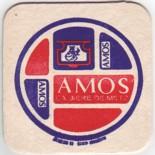 Amos FR 144